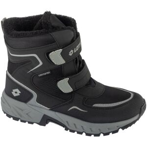 Boots Lotto Alstyne Tex T 36 Pojkar Boots Lotto Alstyne Tex T 36 Pojkar