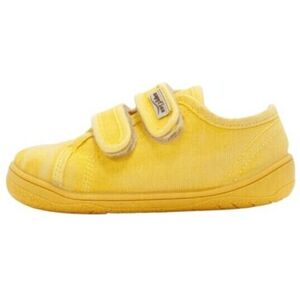 Sneakers Zapy PONIENTE Deportiva respetuosa Amarillo 23,24,27,28,30,31,32 Flickor Sneakers Zapy PONIENTE Deportiva respetuosa Amarillo 23,24,27,28,30,31,32 Flickor