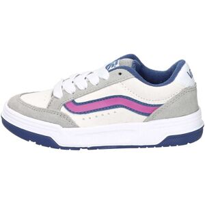 Sneakers Vans VN000D4N2081 27,30,31,33,34 Pojkar Sneakers Vans VN000D4N2081 27,30,31,33,34 Pojkar