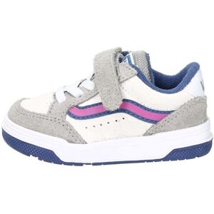 Sneakers Vans VN000D4M2081 21,22,24,25,26 Flickor Sneakers Vans VN000D4M2081 21,22,24,25,26 Flickor