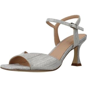 Sandaler med klack Menbur 23698m 36 Sandaler med klack Menbur 23698m 36