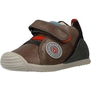 Sneakers Biomecanics 201123 18 Pojkar Sneakers Biomecanics 201123 18 Pojkar