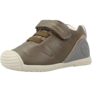 Sneakers Biomecanics 231121b 18 Pojkar Sneakers Biomecanics 231121b 18 Pojkar