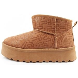 Vinterstövlar Lee Cooper LCJ25323653L 36,37,38,39,40,41 Dam Vinterstövlar Lee Cooper LCJ25323653L 36,37,38,39,40,41 Dam