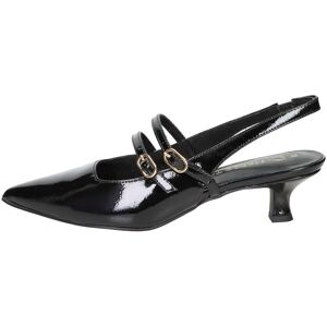 Pumps Marco Tozzi 2-29508-45 36,38 Dam Pumps Marco Tozzi 2-29508-45 36,38 Dam