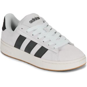 Sneakers adidas GRAND COURT ALPHA 00s 36,38,40,42,36 2/3,37 1/3,38 2/3,39 1/3,40 2/3,41 1/3 Dam Sneakers adidas GRAND COURT ALPHA 00s 36,38,40,42,36 2/3,37 1/3,38 2/3,39 1/3,40 2/3,41 1/3 Dam