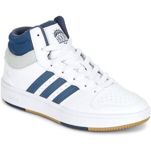 Höga sneakers adidas HOOPS MID CLASSIC 38,42,37 1/3,38 2/3,45 1/3 Herr Höga sneakers adidas HOOPS MID CLASSIC 38,42,37 1/3,38 2/3,45 1/3 Herr