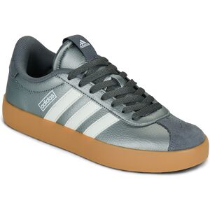Sneakers adidas VL COURT 3.0 36,38,40,42,36 2/3,37 1/3,38 2/3,39 1/3,40 2/3,41 1/3 Dam Sneakers adidas VL COURT 3.0 36,38,40,42,36 2/3,37 1/3,38 2/3,39 1/3,40 2/3,41 1/3 Dam