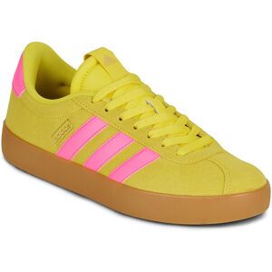 Sneakers adidas VL COURT 3.0 36,38,40,42,36 2/3,37 1/3,38 2/3 Dam Sneakers adidas VL COURT 3.0 36,38,40,42,36 2/3,37 1/3,38 2/3 Dam
