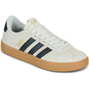 Sneakers adidas VL COURT 3.0 36,38,40,42,44,36 2/3,37 1/3,38 2/3,39 1/3,40 2/3,41 1/3,42 2/3,43 1/3 Dam Sneakers adidas VL COURT 3.0 36,38,40,42,44,36 2/3,37 1/3,38 2/3,39 1/3,40 2/3,41 1/3,42 2/3,43 1/3 Dam