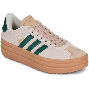 Sneakers adidas VL COURT BOLD 36,38,40,42,36 2/3,37 1/3,38 2/3,39 1/3,40 2/3,41 1/3 Dam Sneakers adidas VL COURT BOLD 36,38,40,42,36 2/3,37 1/3,38 2/3,39 1/3,40 2/3,41 1/3 Dam