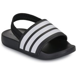 Platta sandaler adidas ADILETTE ESTRAP I 19,20,21,26,27 Platta sandaler adidas ADILETTE ESTRAP I 19,20,21,26,27