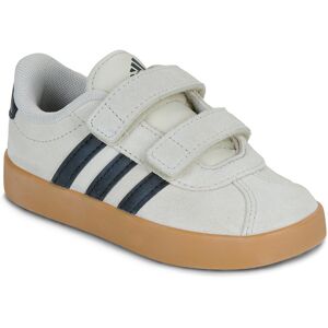 Sneakers adidas VL COURT 3.0 CF I 19,20,21,23,24,25,26,27,23 1/2,25 1/2,26 1/2 Flickor Sneakers adidas VL COURT 3.0 CF I 19,20,21,23,24,25,26,27,23 1/2,25 1/2,26 1/2 Flickor