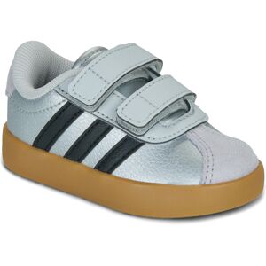 Sneakers adidas VL COURT 3.0 CF I 19,20,21,22,23,24,25,26,27,23 1/2,25 1/2,26 1/2 Flickor Sneakers adidas VL COURT 3.0 CF I 19,20,21,22,23,24,25,26,27,23 1/2,25 1/2,26 1/2 Flickor