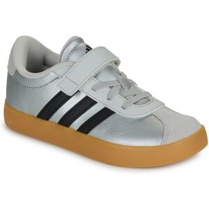 Sneakers adidas VL COURT 3.0 EL C 28,29,30,31,32,33,34,35,33 1/2,31 1/2,30 1/2,28 1/2 Flickor Sneakers adidas VL COURT 3.0 EL C 28,29,30,31,32,33,34,35,33 1/2,31 1/2,30 1/2,28 1/2 Flickor