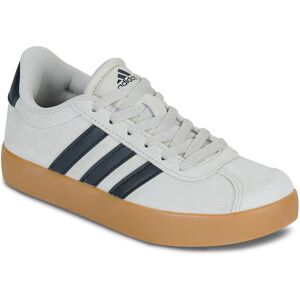 Sneakers adidas VL COURT 3.0 K 36,38,40,32,34,35,36 2/3,37 1/3,38 2/3,39 1/3,35 1/2,33 1/2 Flickor Sneakers adidas VL COURT 3.0 K 36,38,40,32,34,35,36 2/3,37 1/3,38 2/3,39 1/3,35 1/2,33 1/2 Flickor