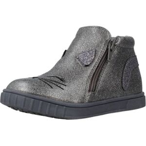 Höga sneakers Chicco Camalia 25 Flickor Höga sneakers Chicco Camalia 25 Flickor