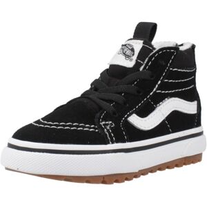 Höga sneakers Vans Mte Sk8-hi Zip 20,21,22,24,22 1/2,23 1/2,21 1/2,24 1/2 Pojkar Höga sneakers Vans Mte Sk8-hi Zip 20,21,22,24,22 1/2,23 1/2,21 1/2,24 1/2 Pojkar