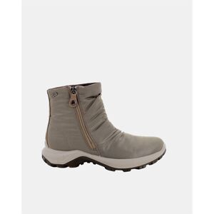 Vinterstövlar Imac 858898 02357 36,37,38,39 Dam Vinterstövlar Imac 858898 02357 36,37,38,39 Dam