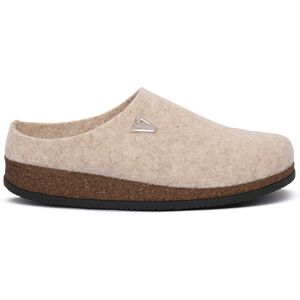 Träskor Valleverde BEIGE 36,38,39,40,41 Dam Träskor Valleverde BEIGE 36,38,39,40,41 Dam