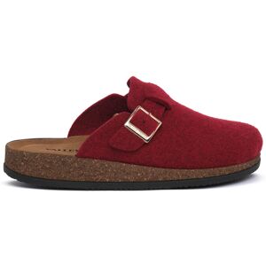 Träskor Valleverde BORDO 37,38,39,40 Dam Träskor Valleverde BORDO 37,38,39,40 Dam