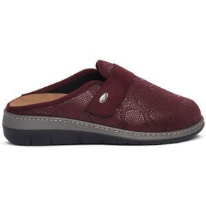 Träskor Grunland VINO B1DASA 37,38,39,40,41 Dam Träskor Grunland VINO B1DASA 37,38,39,40,41 Dam