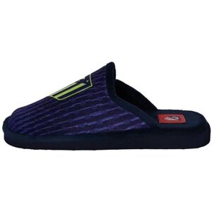 Tofflor Andinas - 36,37,38,41,44,46,35,47 Herr Tofflor Andinas - 36,37,38,41,44,46,35,47 Herr