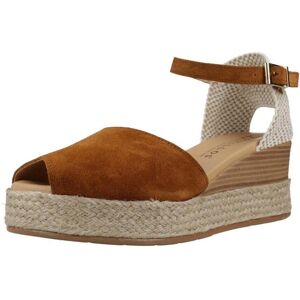 Sandaler med klack Pitillos 10590p 41 Sandaler med klack Pitillos 10590p 41