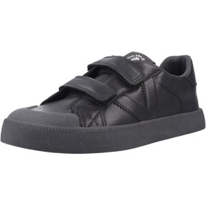 Sneakers Victoria Oliver Barefoot Efecto Pie 36,37,38,29,30,31,33,35 Pojkar Sneakers Victoria Oliver Barefoot Efecto Pie 36,37,38,29,30,31,33,35 Pojkar