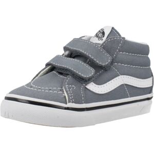 Höga sneakers Vans Sk8-mid Reissue V 20,22 Pojkar Höga sneakers Vans Sk8-mid Reissue V 20,22 Pojkar