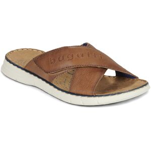 Tofflor Bugatti Dario 41,42,43,44 Herr Tofflor Bugatti Dario 41,42,43,44 Herr