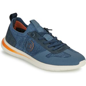 Sneakers Bugatti Next 40,41,42,43,44,45,46 Herr Sneakers Bugatti Next 40,41,42,43,44,45,46 Herr