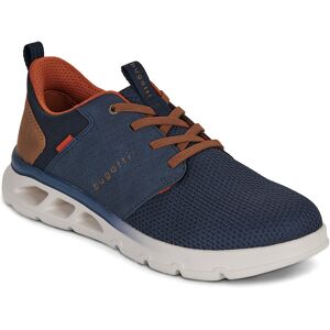 Sneakers Bugatti Joel 41,42,43,44,45,46 Herr Sneakers Bugatti Joel 41,42,43,44,45,46 Herr