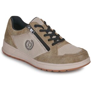 Sneakers Bugatti Artic 42,43,44,45,46 Herr Sneakers Bugatti Artic 42,43,44,45,46 Herr