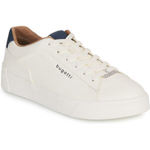 Sneakers Bugatti Gunter 41,44,45,46 Herr Sneakers Bugatti Gunter 41,44,45,46 Herr