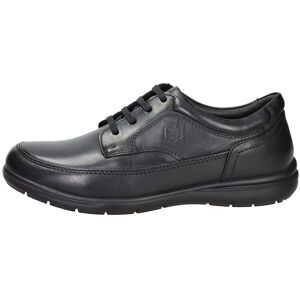 Snörskor Lumberjack 102216649 41,44,45 Herr Snörskor Lumberjack 102216649 41,44,45 Herr