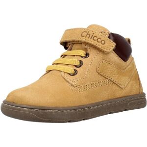 Boots Chicco Gigantis 19 Pojkar Boots Chicco Gigantis 19 Pojkar