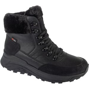 Boots Rieker Booties W0063 37,38,39,40,41,42 Dam Boots Rieker Booties W0063 37,38,39,40,41,42 Dam