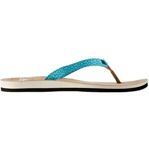 Flip-flops adidas Eezay Parley 38,36 2/3 Dam Flip-flops adidas Eezay Parley 38,36 2/3 Dam