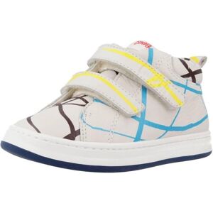 Höga sneakers Camper K900337-003 21 Pojkar Höga sneakers Camper K900337-003 21 Pojkar