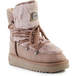 Boots D.Franklin Domyślna nazwa 36,37,41 Dam Boots D.Franklin Domyślna nazwa 36,37,41 Dam