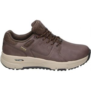 Sneakers Joma 114247 41,42,43,44,45 Herr Sneakers Joma 114247 41,42,43,44,45 Herr