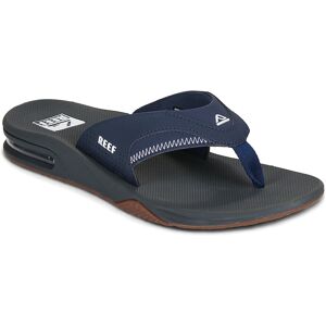 Flip-flops Reef FANNING 39,40,42,43,44,45,46,47 Herr Flip-flops Reef FANNING 39,40,42,43,44,45,46,47 Herr