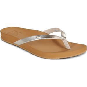 Flip-flops Reef VISTA IVY 36,38,39,40,41,37 1/2,38 1/2 Dam Flip-flops Reef VISTA IVY 36,38,39,40,41,37 1/2,38 1/2 Dam