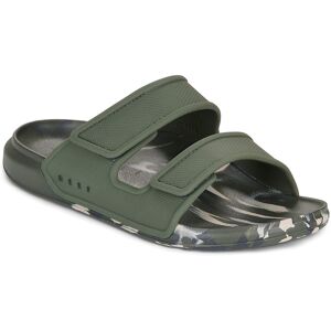 Flipflops Reef OASIS ADAPT 40,43,44 Herr Flipflops Reef OASIS ADAPT 40,43,44 Herr