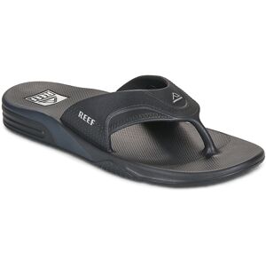 Flip-flops Reef FANNING H20 40,42,43 Herr Flip-flops Reef FANNING H20 40,42,43 Herr