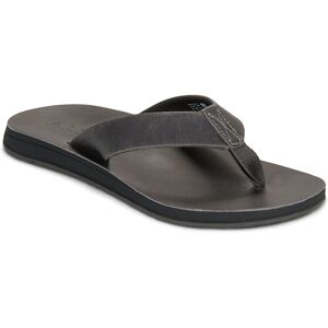 Flip-flops Reef OJAI CLASSIC 40,42,43,44 Herr Flip-flops Reef OJAI CLASSIC 40,42,43,44 Herr