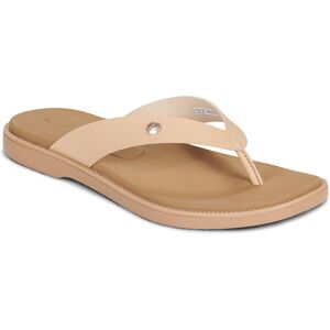 Flip-flops Reef SUNNY FARRAH 40,41,37 1/2,38 1/2 Dam Flip-flops Reef SUNNY FARRAH 40,41,37 1/2,38 1/2 Dam