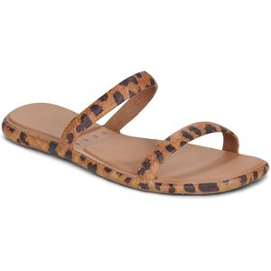 Platta sandaler Reef WATER WILLOW MARINA 40,41,37 1/2,38 1/2 Platta sandaler Reef WATER WILLOW MARINA 40,41,37 1/2,38 1/2