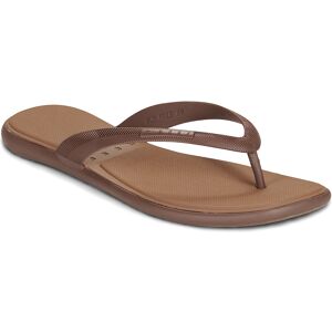Flip-flops Reef WATER WILLOW MALIBU 40,41,37 1/2,38 1/2 Dam Flip-flops Reef WATER WILLOW MALIBU 40,41,37 1/2,38 1/2 Dam